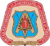 carpenters union